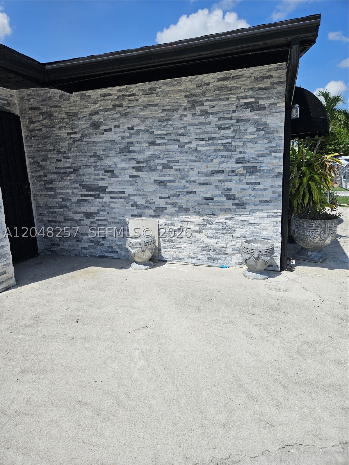 3908 NW 213th St #0, Miami Gardens FL 33055