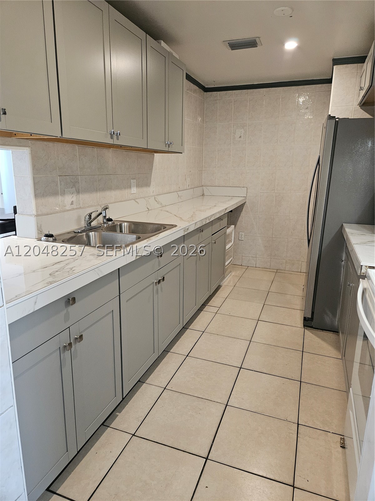 3908 NW 213th St #0, Miami Gardens FL 33055