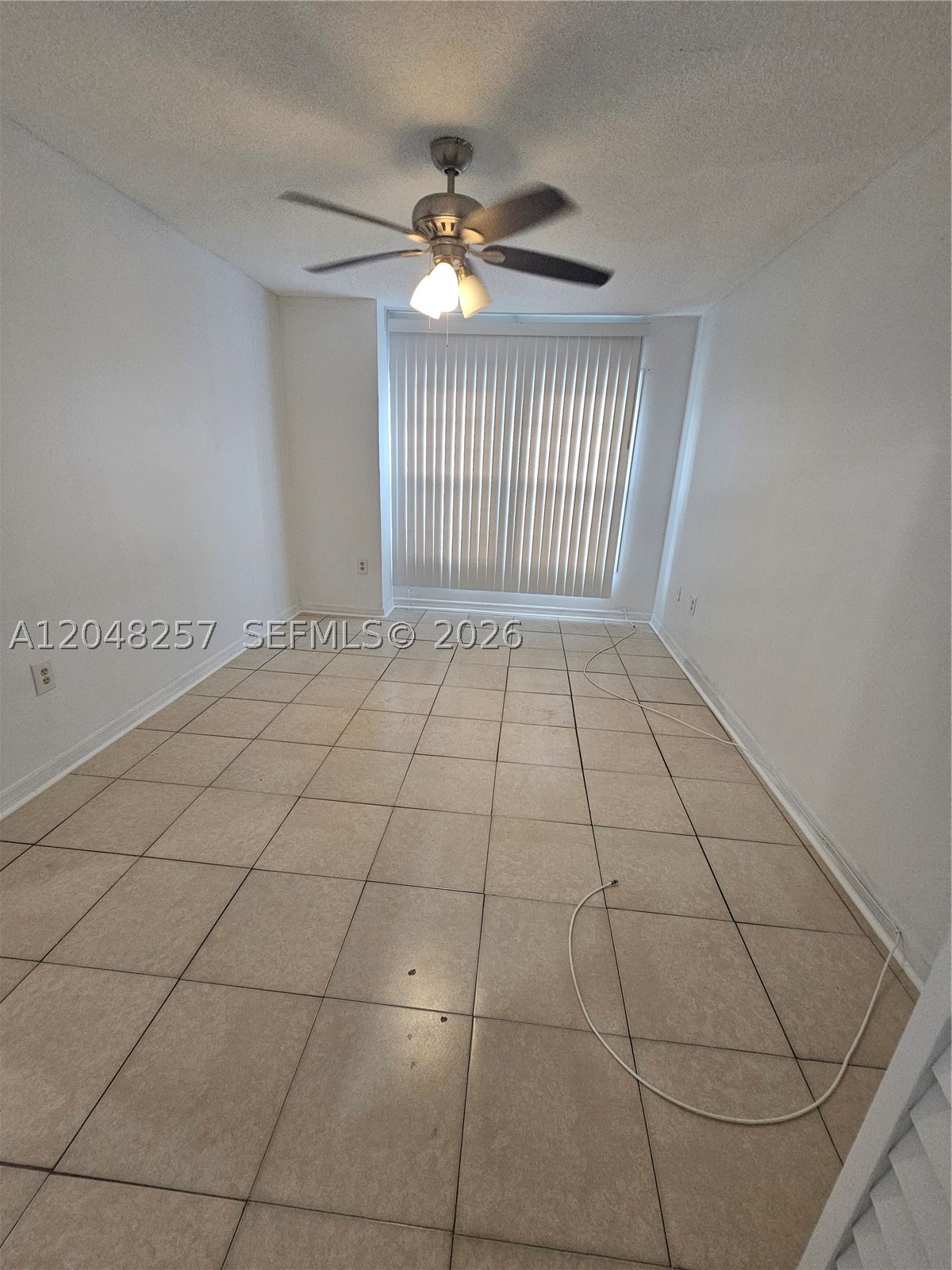 3908 NW 213th St #0, Miami Gardens FL 33055