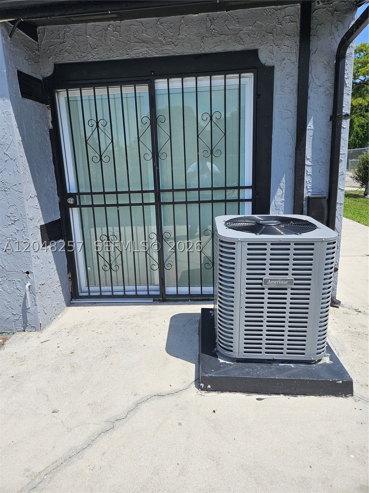 3908 NW 213th St #0, Miami Gardens FL 33055