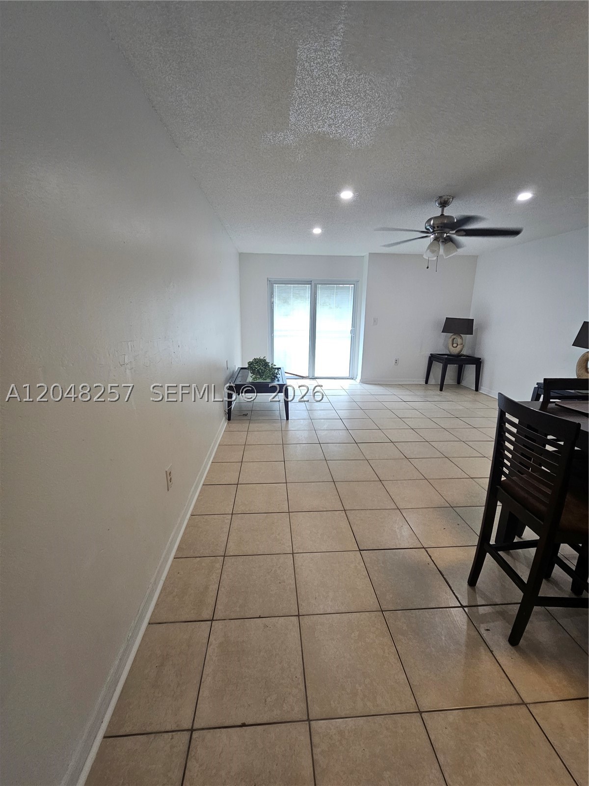 3908 NW 213th St #0, Miami Gardens FL 33055