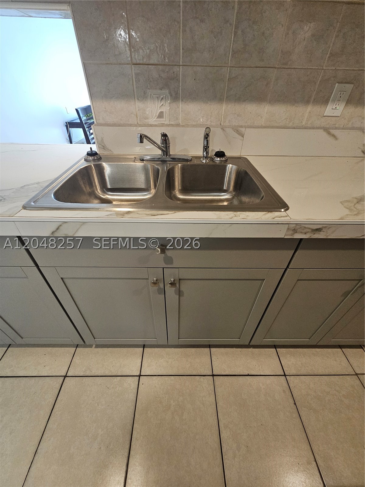 3908 NW 213th St #0, Miami Gardens FL 33055