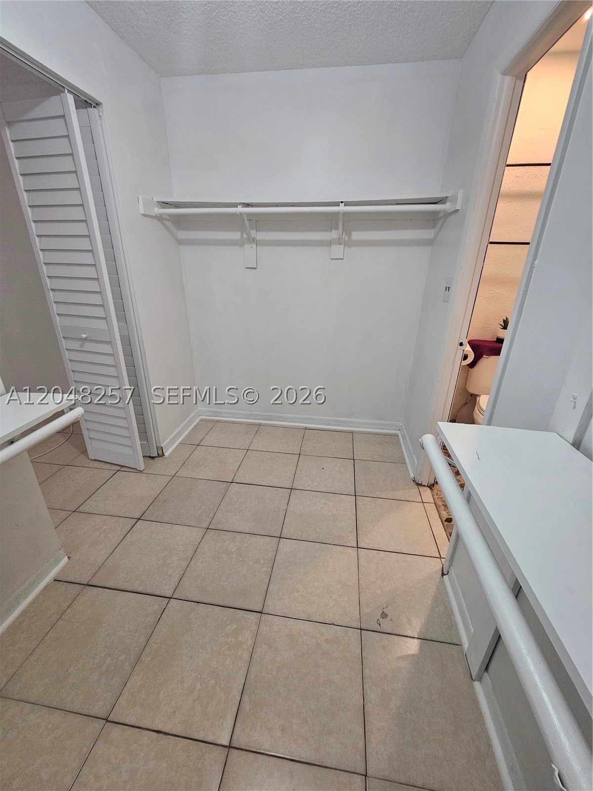 3908 NW 213th St #0, Miami Gardens FL 33055