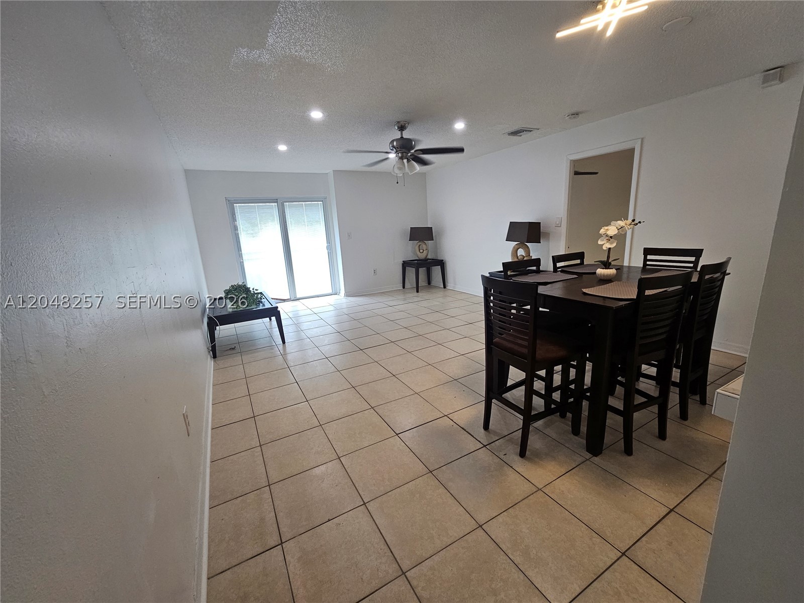 3908 NW 213th St #0, Miami Gardens FL 33055
