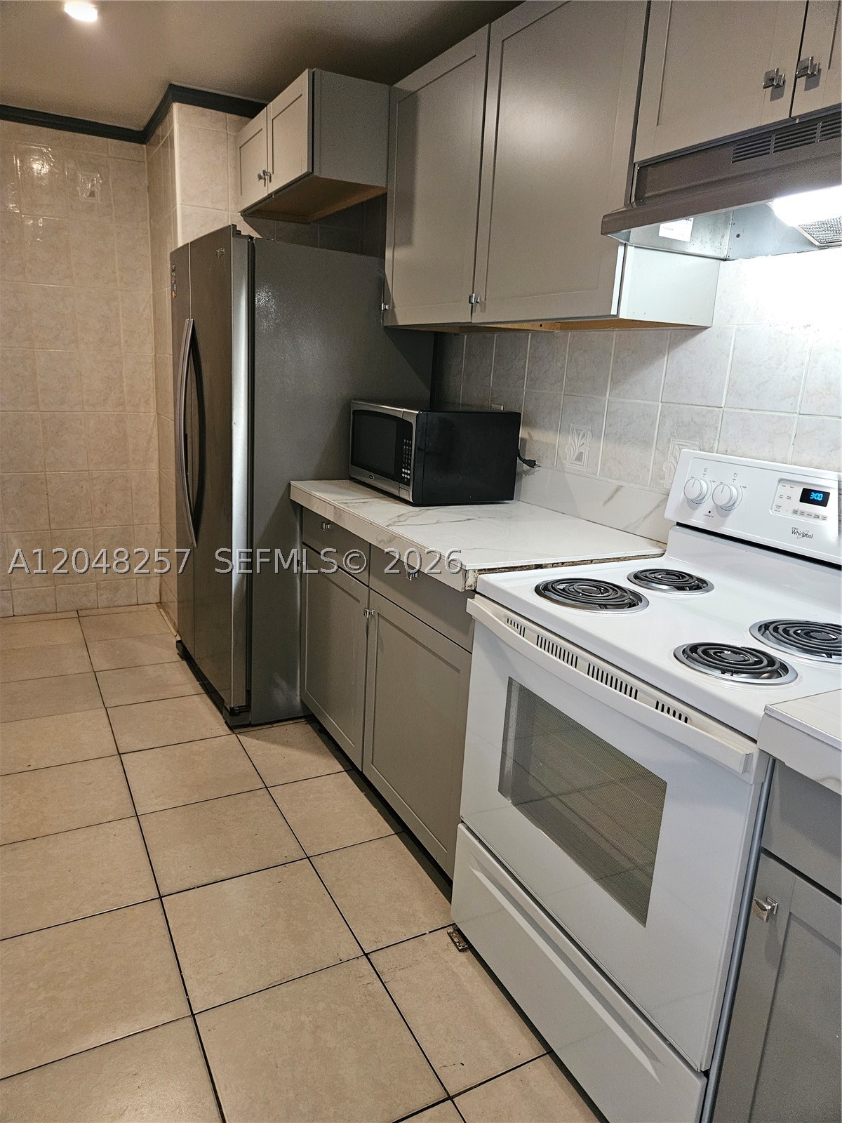 3908 NW 213th St #0, Miami Gardens FL 33055