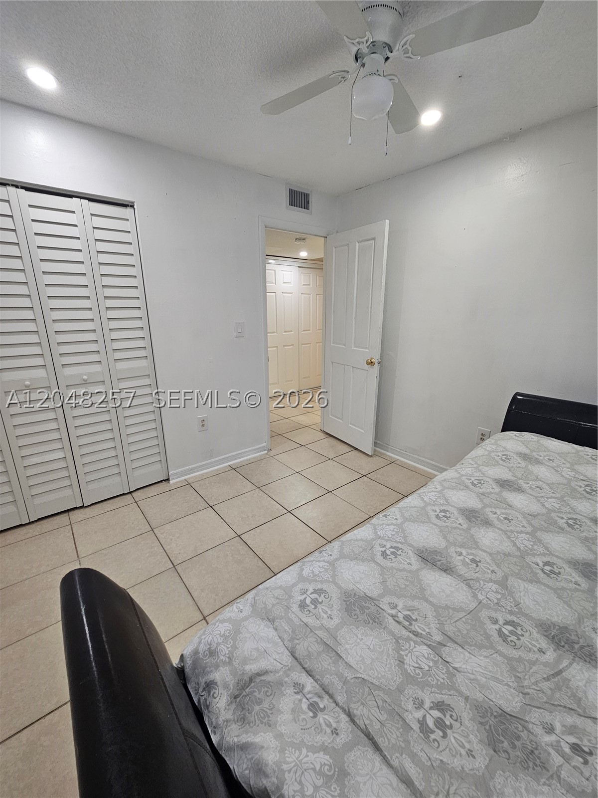 3908 NW 213th St #0, Miami Gardens FL 33055