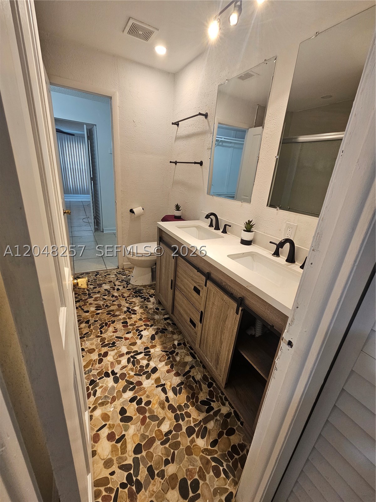 3908 NW 213th St #0, Miami Gardens FL 33055