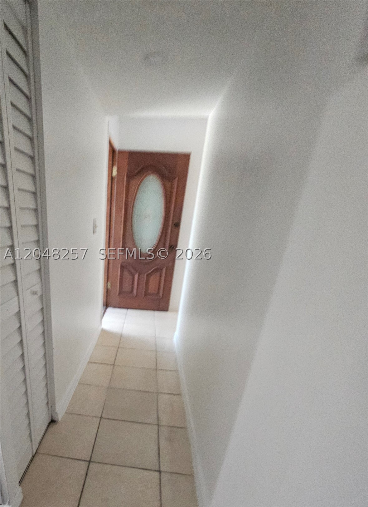 3908 NW 213th St #0, Miami Gardens FL 33055