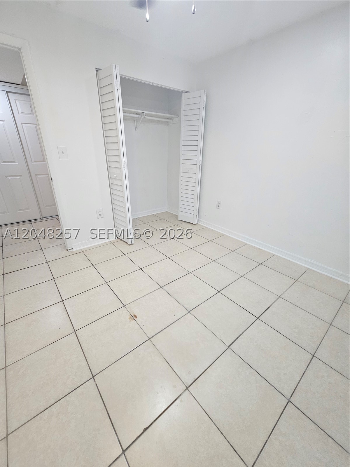 3908 NW 213th St #0, Miami Gardens FL 33055