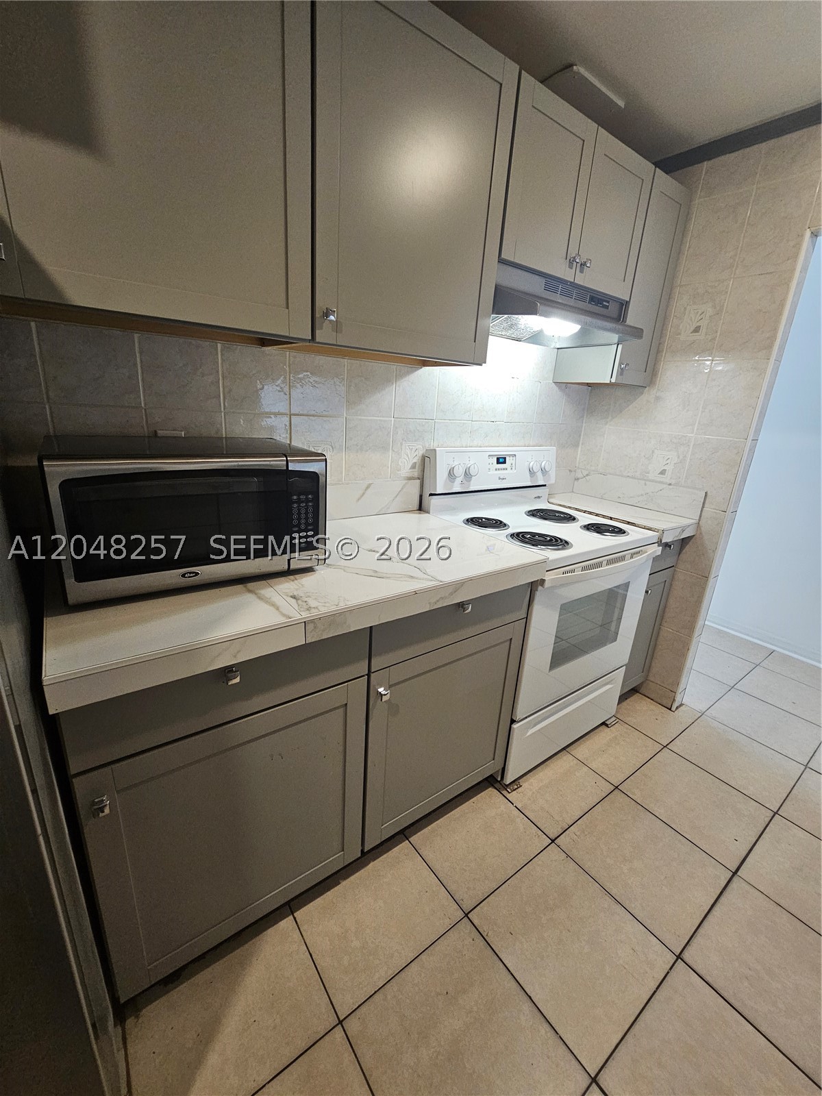 3908 NW 213th St #0, Miami Gardens FL 33055