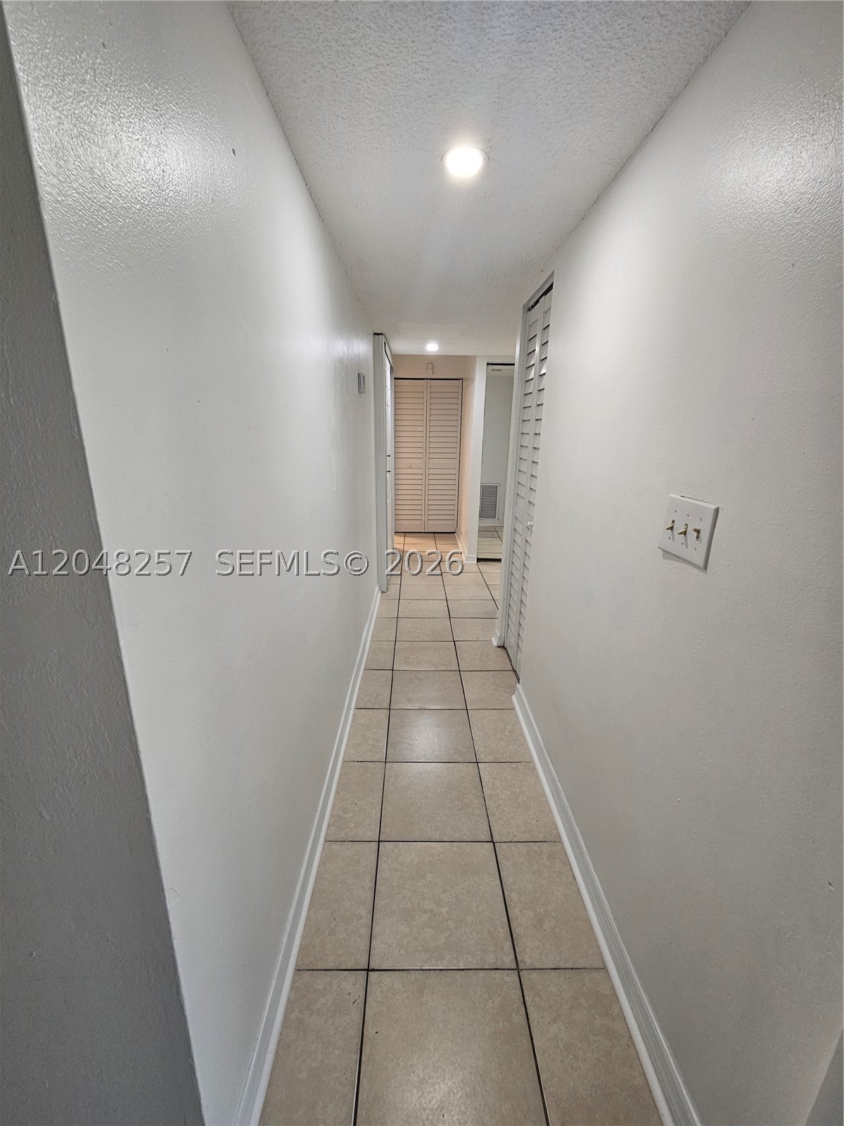 3908 NW 213th St #0, Miami Gardens FL 33055