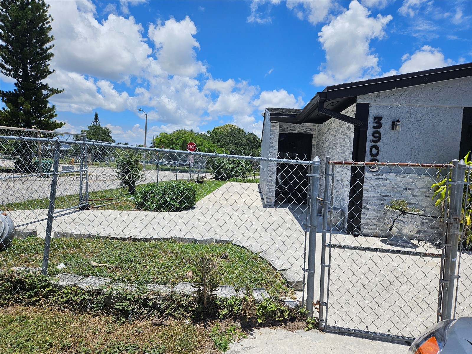 3908 NW 213th St #0, Miami Gardens FL 33055