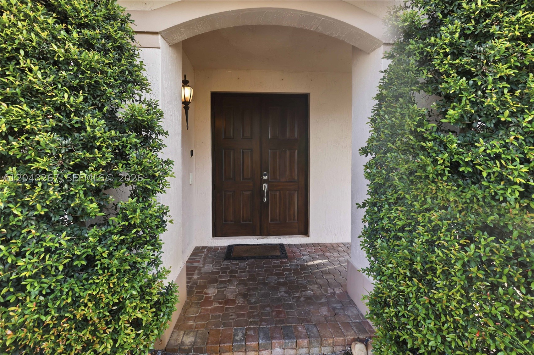1419 Crossbill Ct #1419, Weston FL 33327