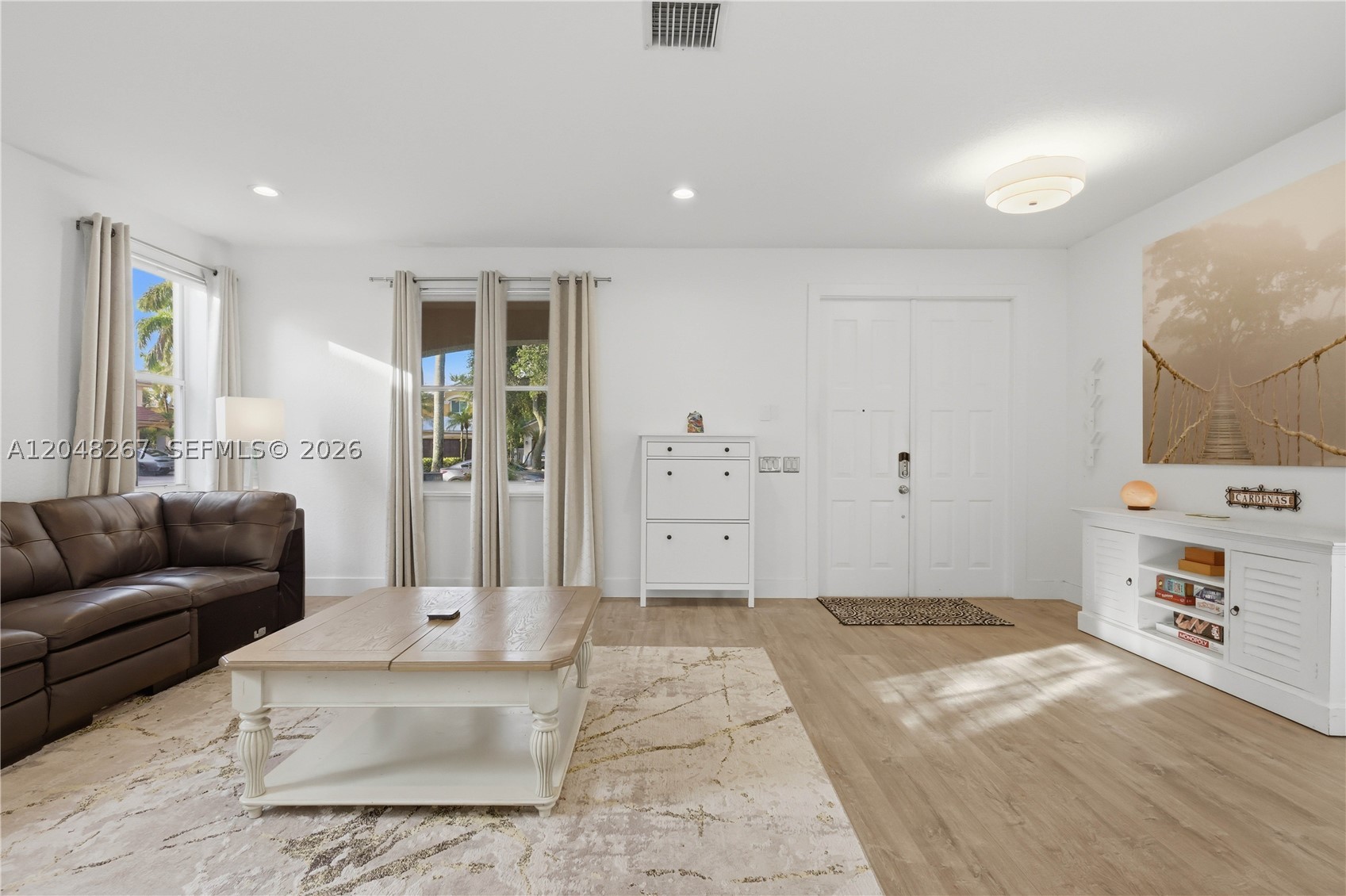 1419 Crossbill Ct #1419, Weston FL 33327