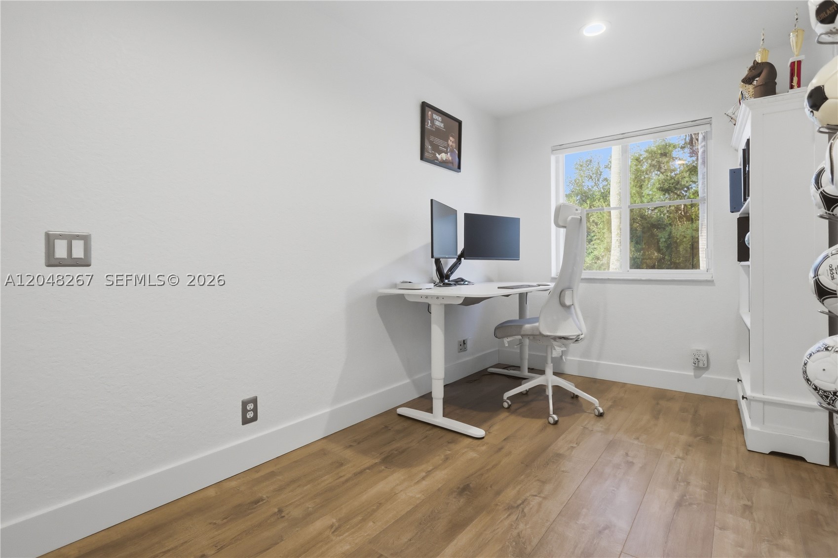 1419 Crossbill Ct #1419, Weston FL 33327