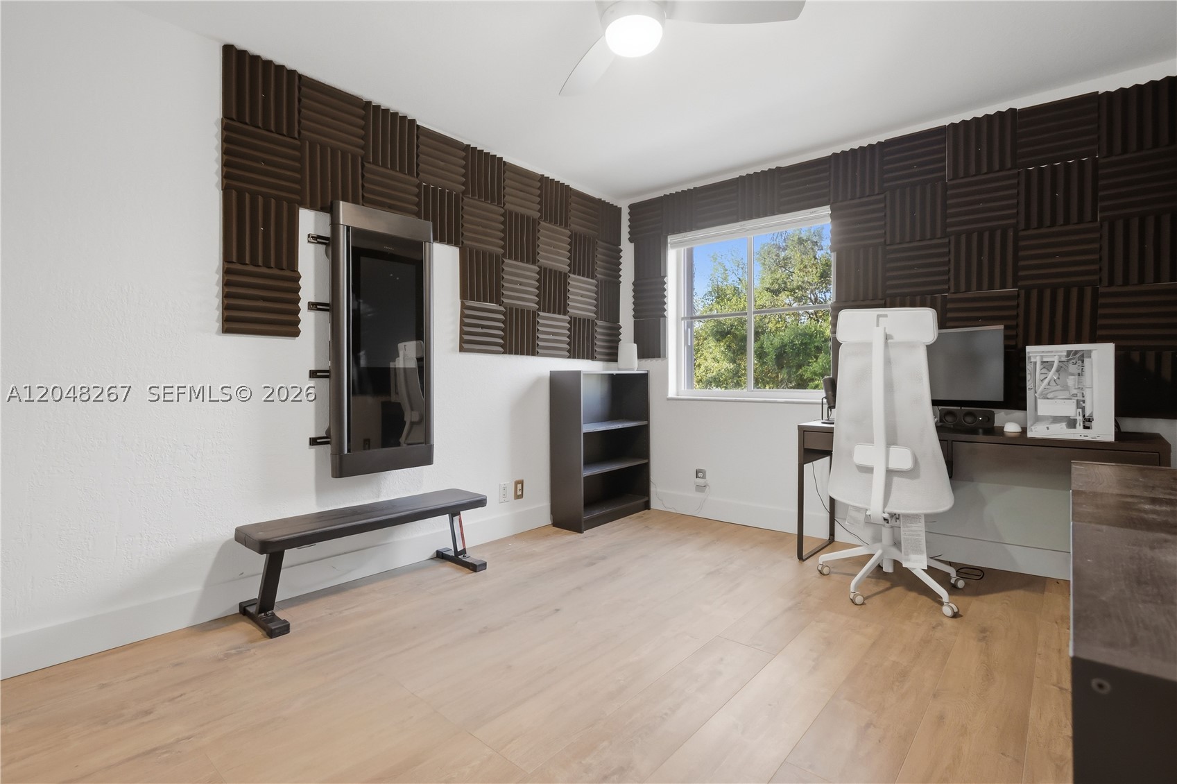 1419 Crossbill Ct #1419, Weston FL 33327
