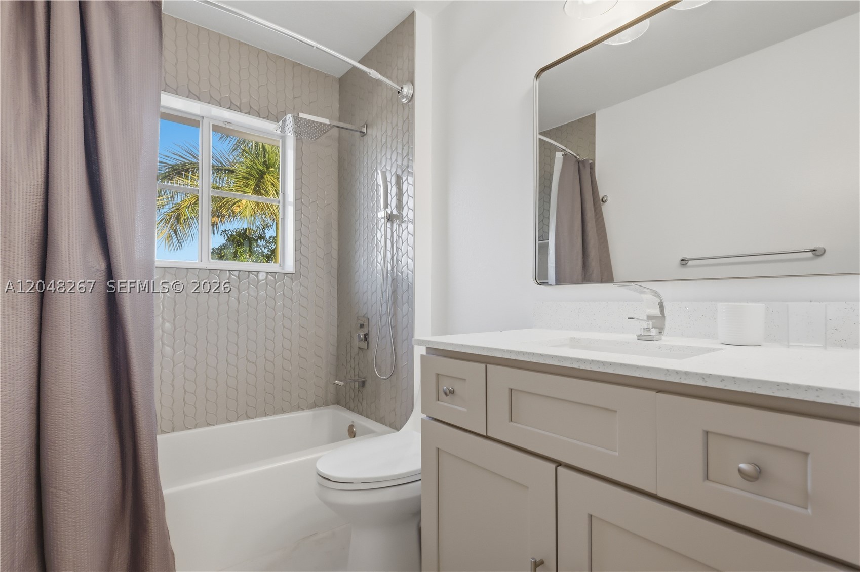 1419 Crossbill Ct #1419, Weston FL 33327