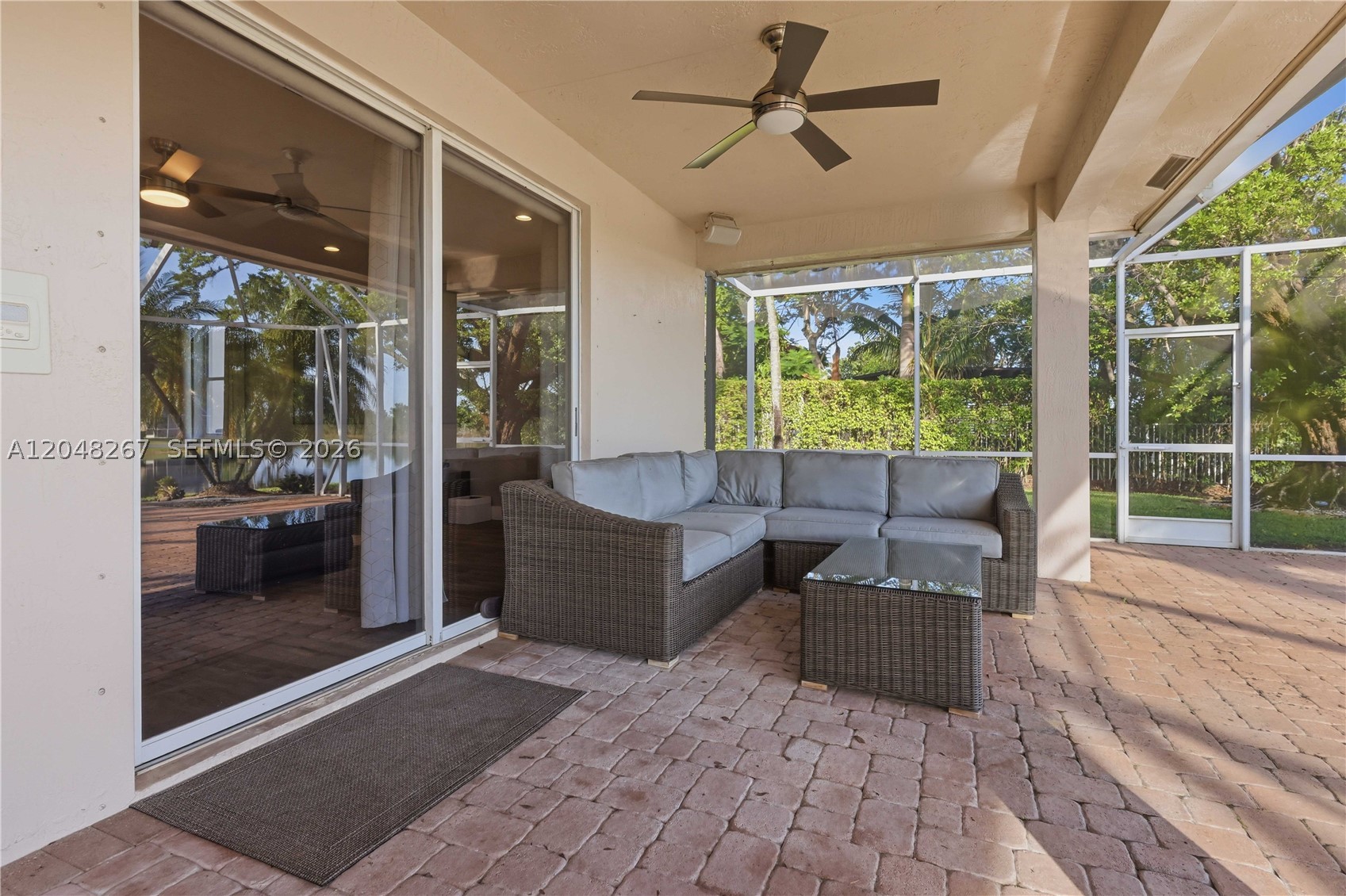 1419 Crossbill Ct #1419, Weston FL 33327
