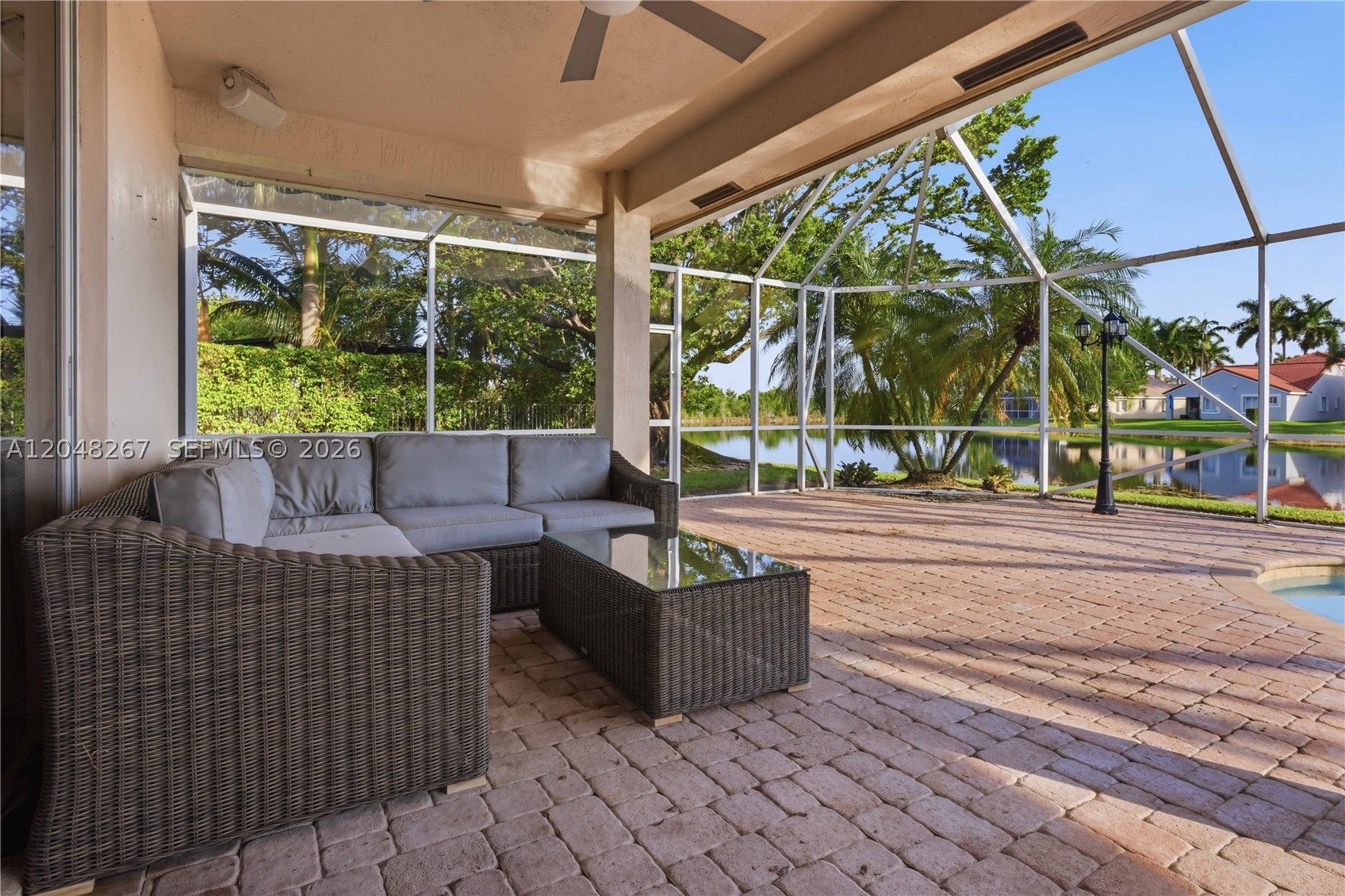 1419 Crossbill Ct #1419, Weston FL 33327