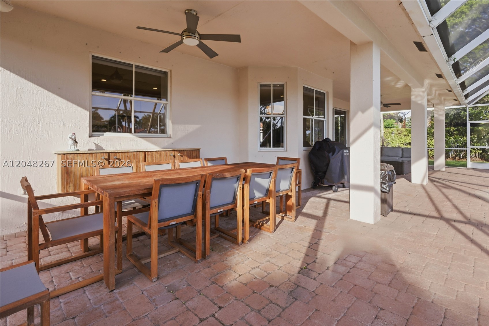 1419 Crossbill Ct #1419, Weston FL 33327