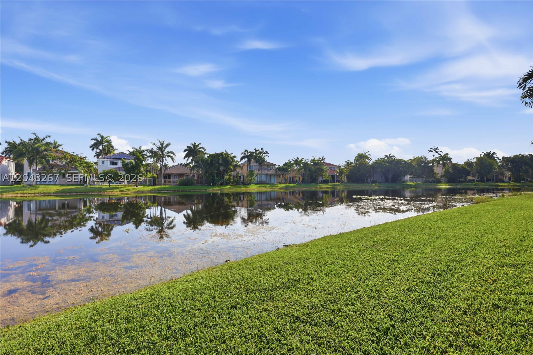 1419 Crossbill Ct #1419, Weston FL 33327