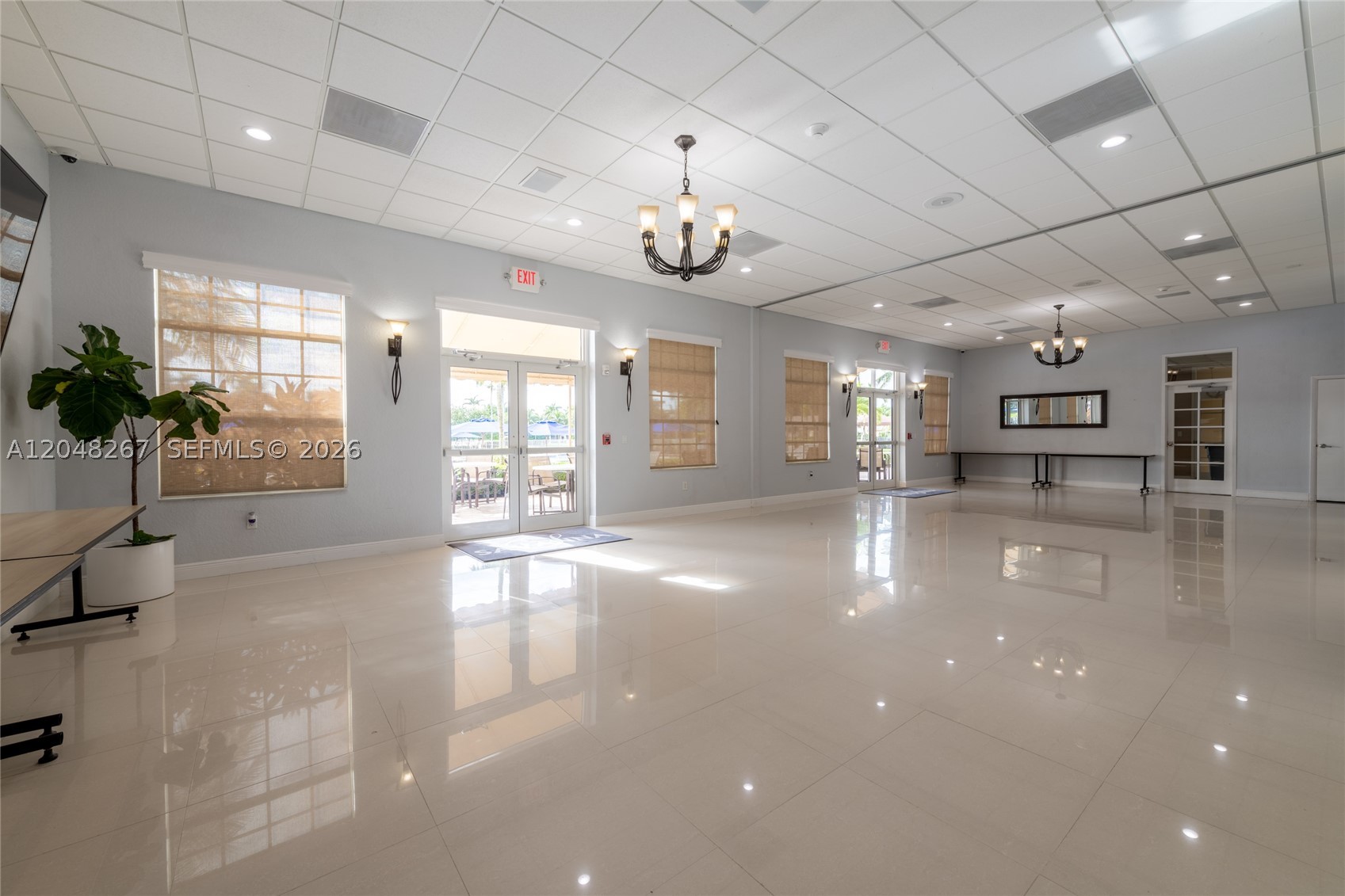 1419 Crossbill Ct #1419, Weston FL 33327