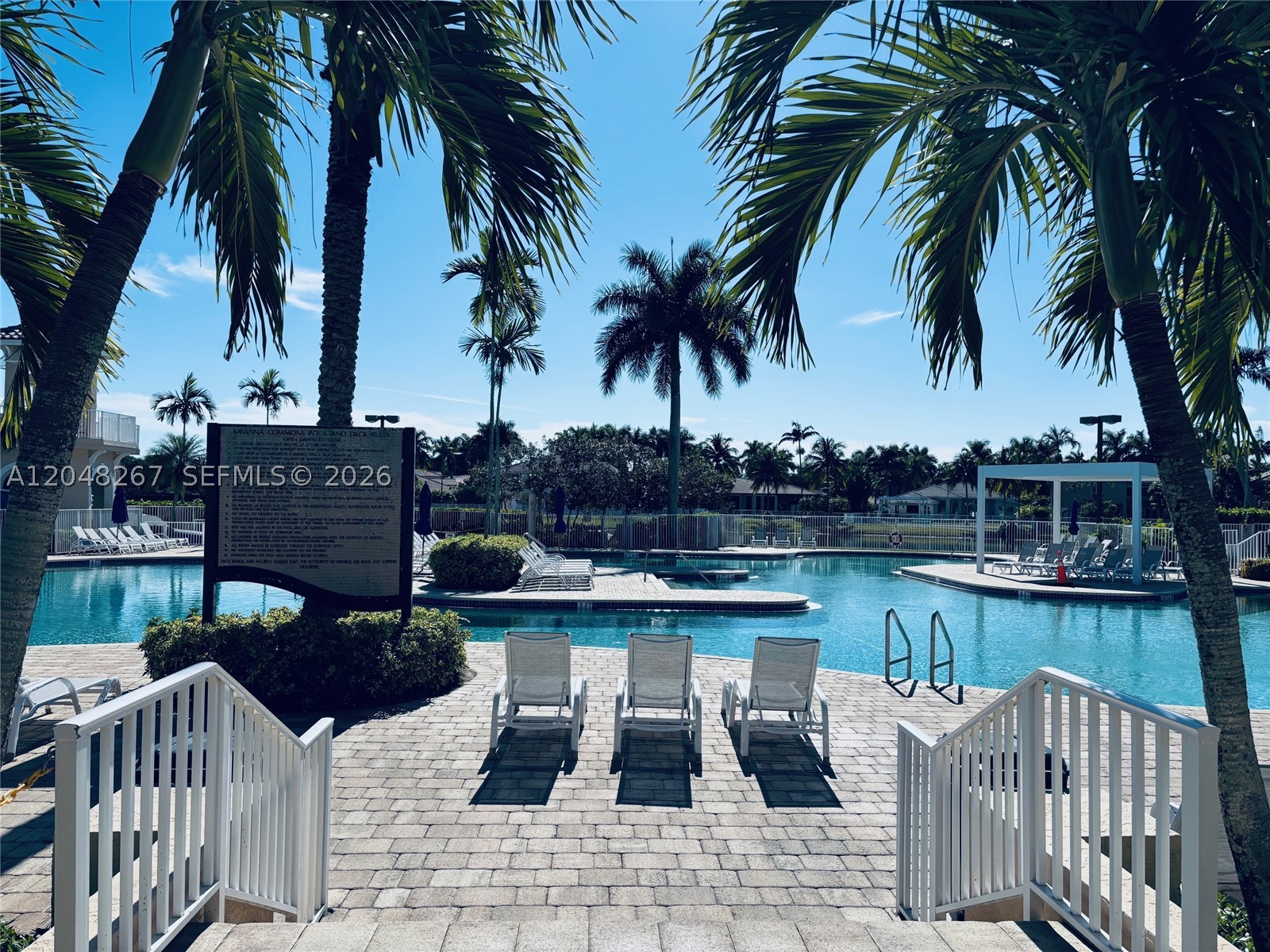 1419 Crossbill Ct #1419, Weston FL 33327