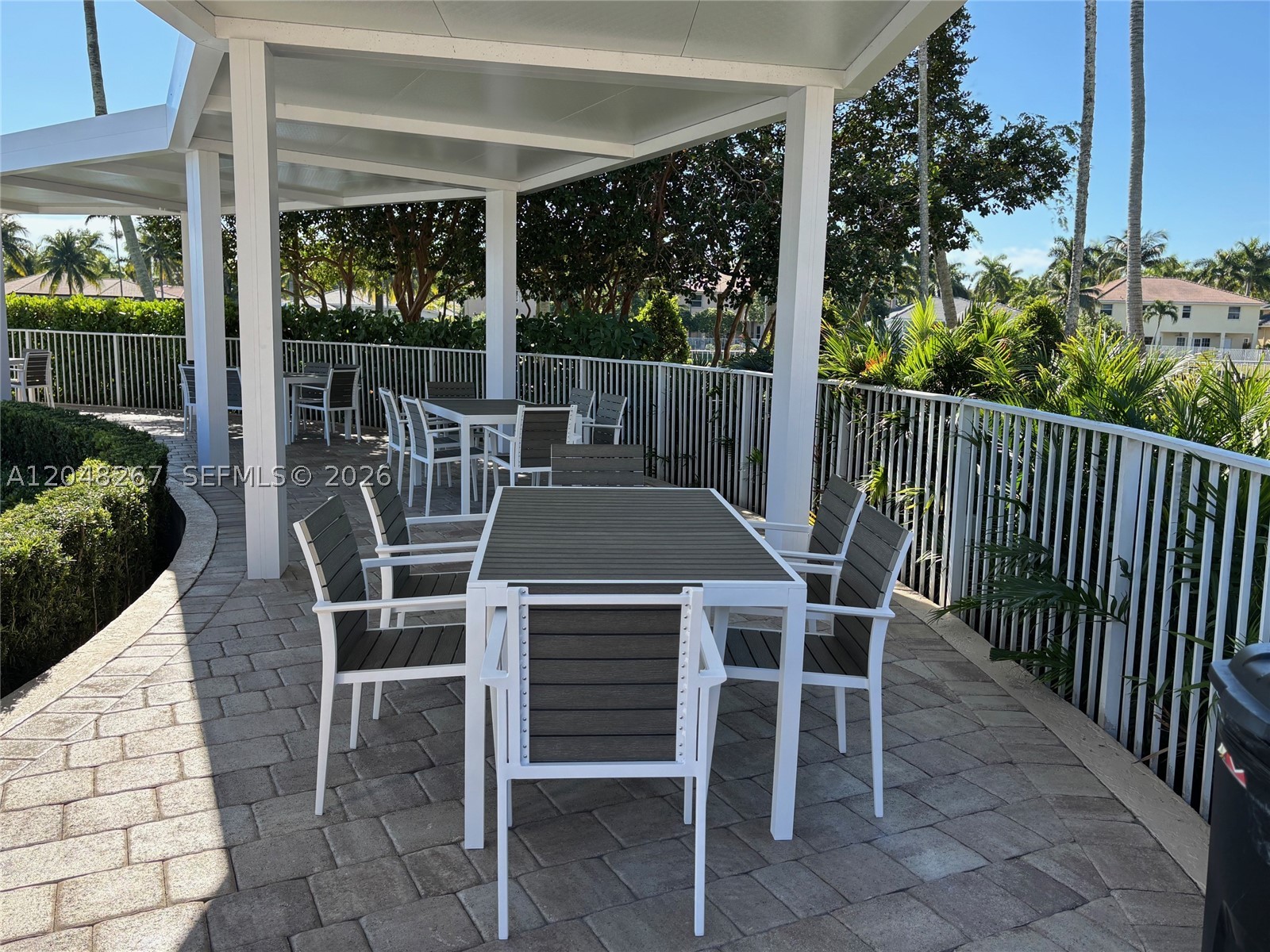 1419 Crossbill Ct #1419, Weston FL 33327