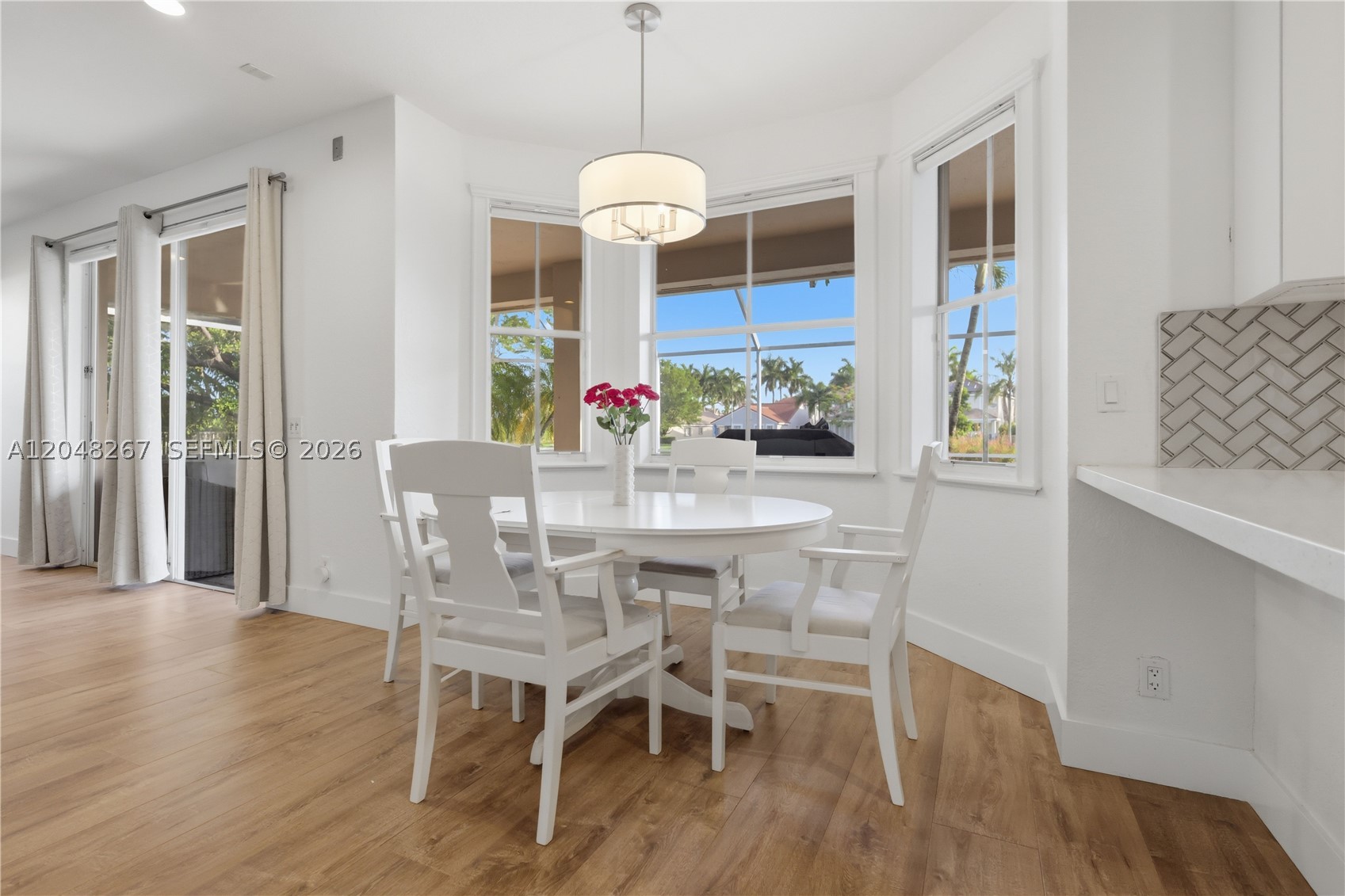 1419 Crossbill Ct #1419, Weston FL 33327