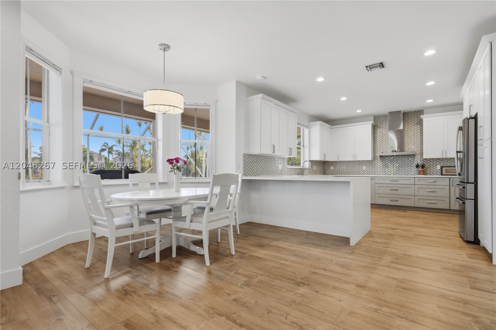 1419 Crossbill Ct #1419, Weston FL 33327
