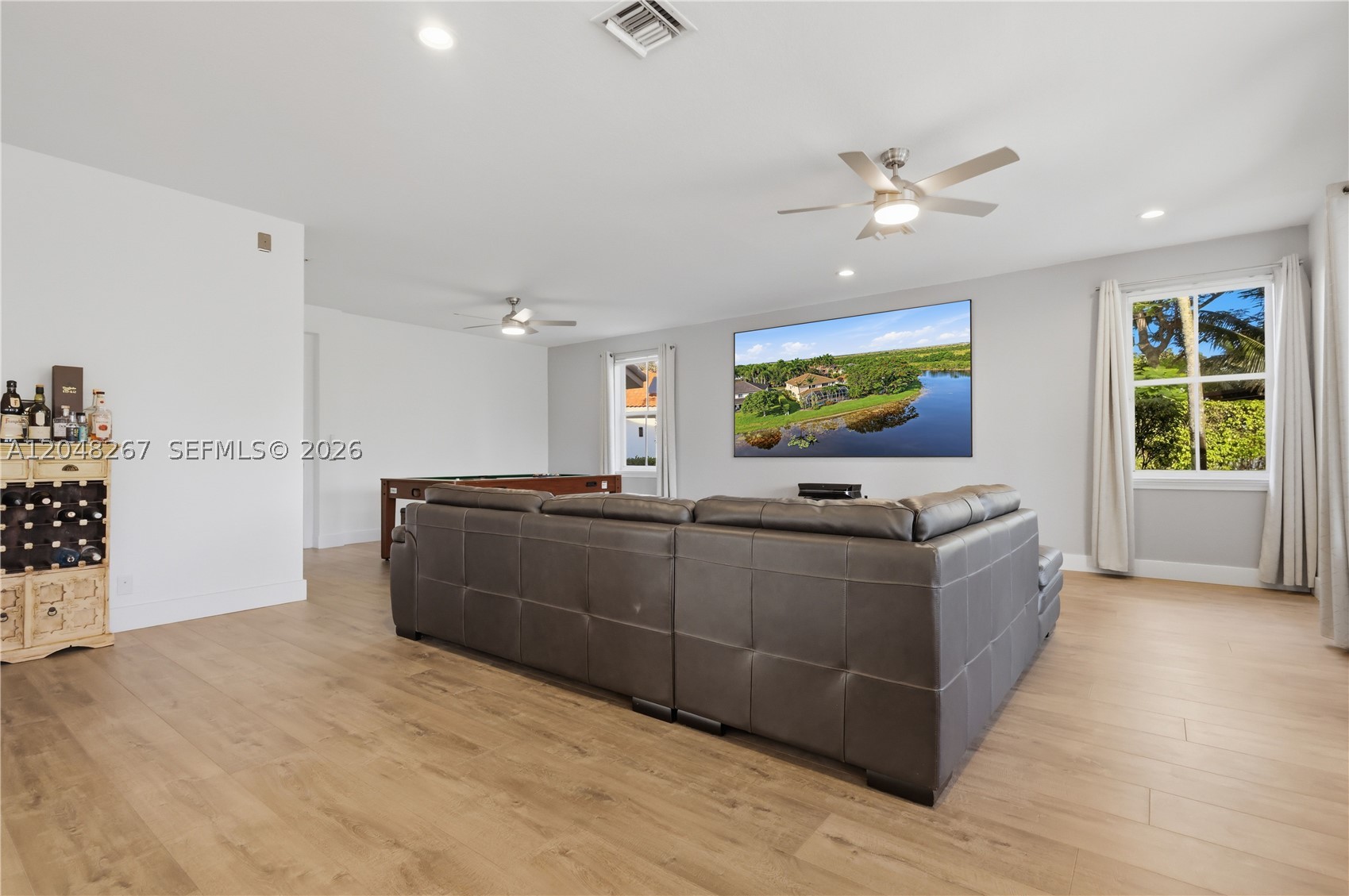 1419 Crossbill Ct #1419, Weston FL 33327