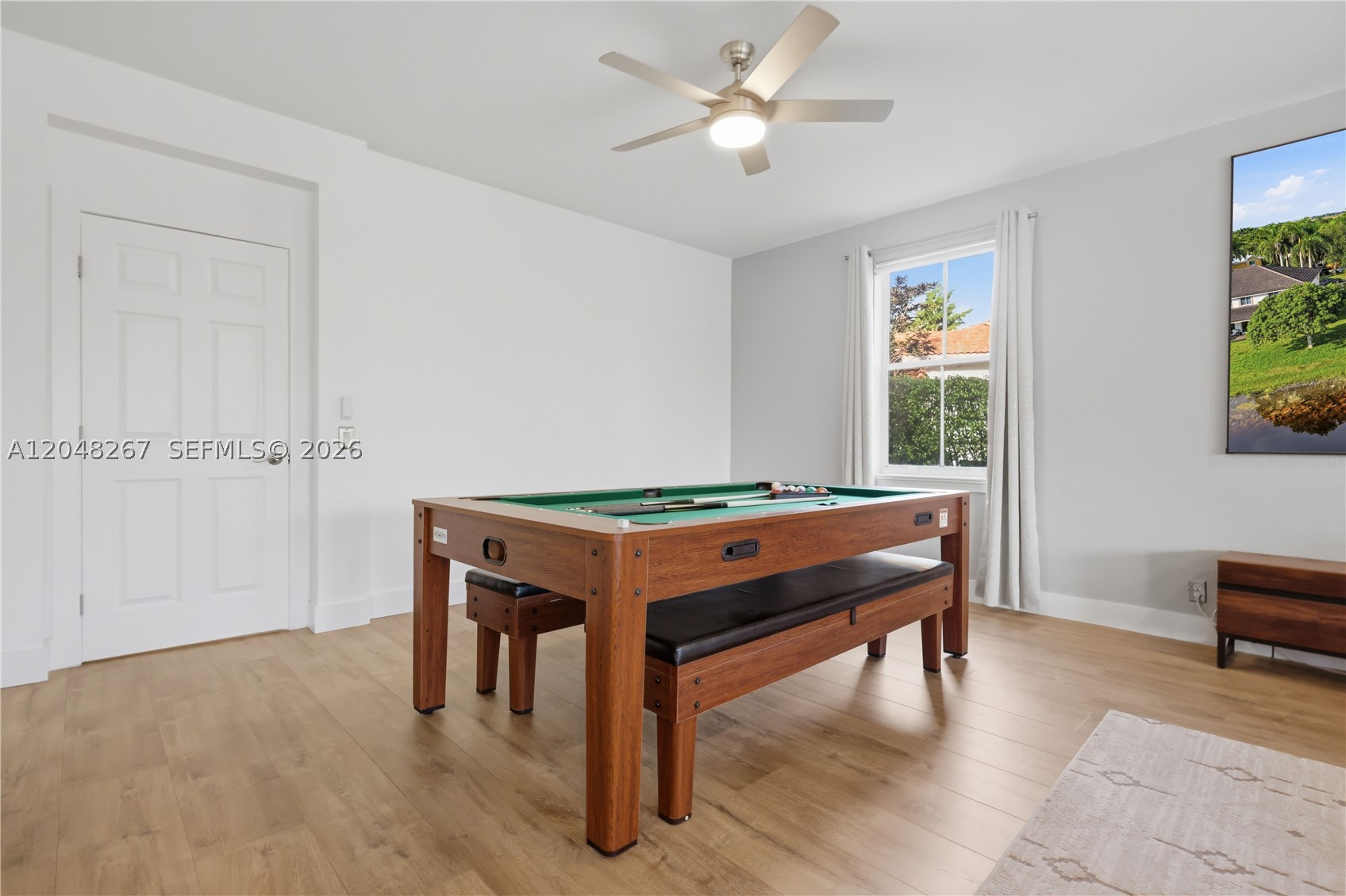 1419 Crossbill Ct #1419, Weston FL 33327