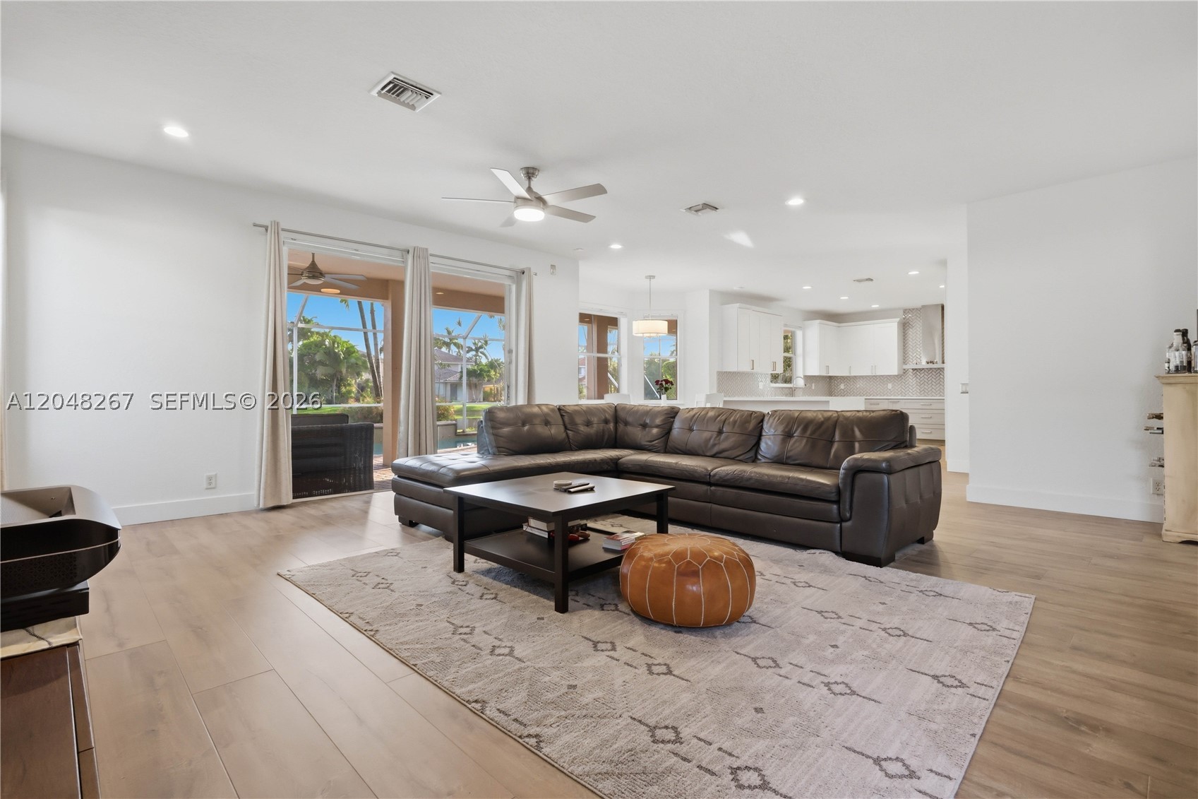 1419 Crossbill Ct #1419, Weston FL 33327