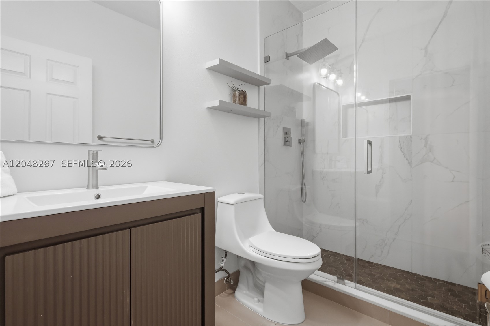 1419 Crossbill Ct #1419, Weston FL 33327