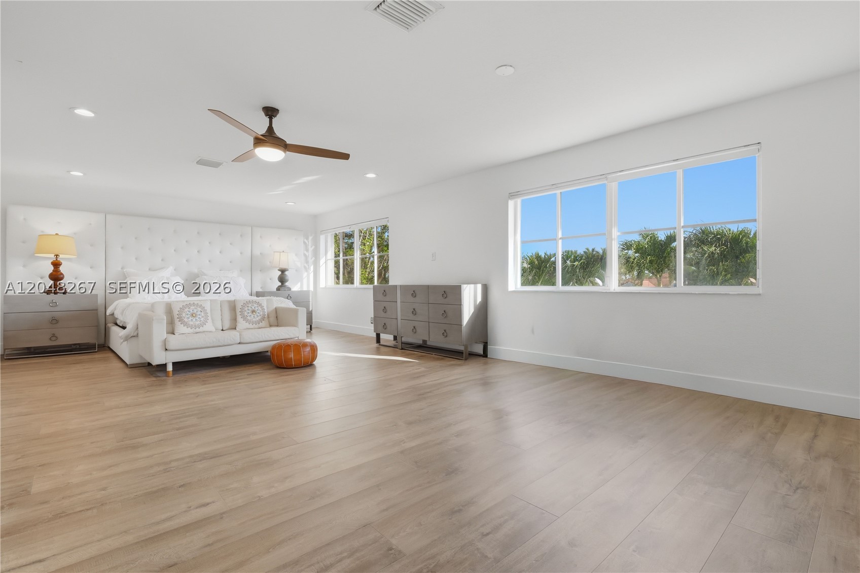 1419 Crossbill Ct #1419, Weston FL 33327