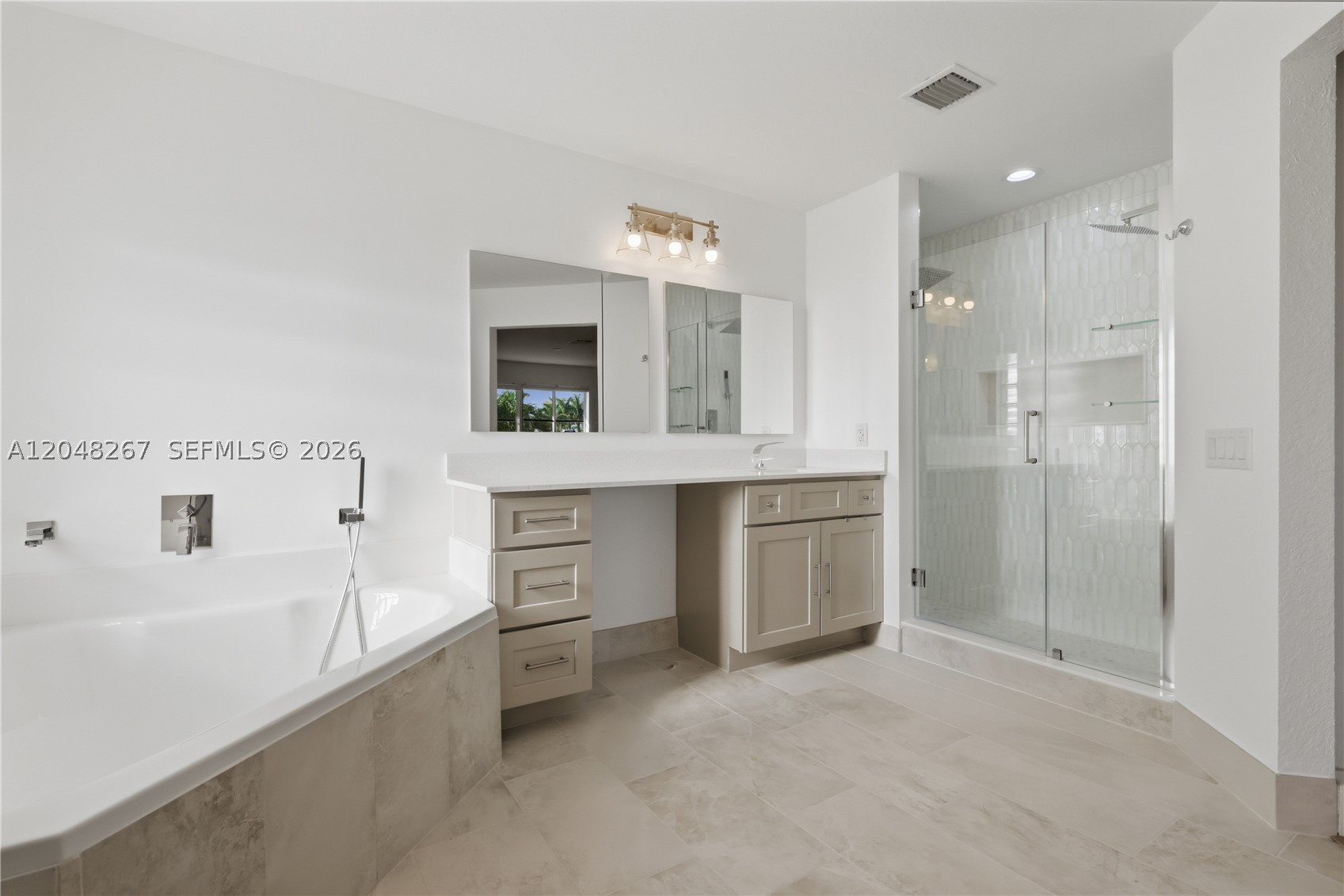 1419 Crossbill Ct #1419, Weston FL 33327