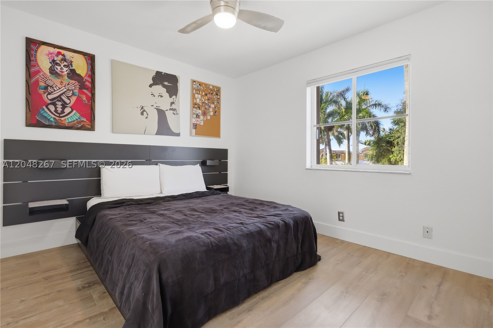1419 Crossbill Ct #1419, Weston FL 33327