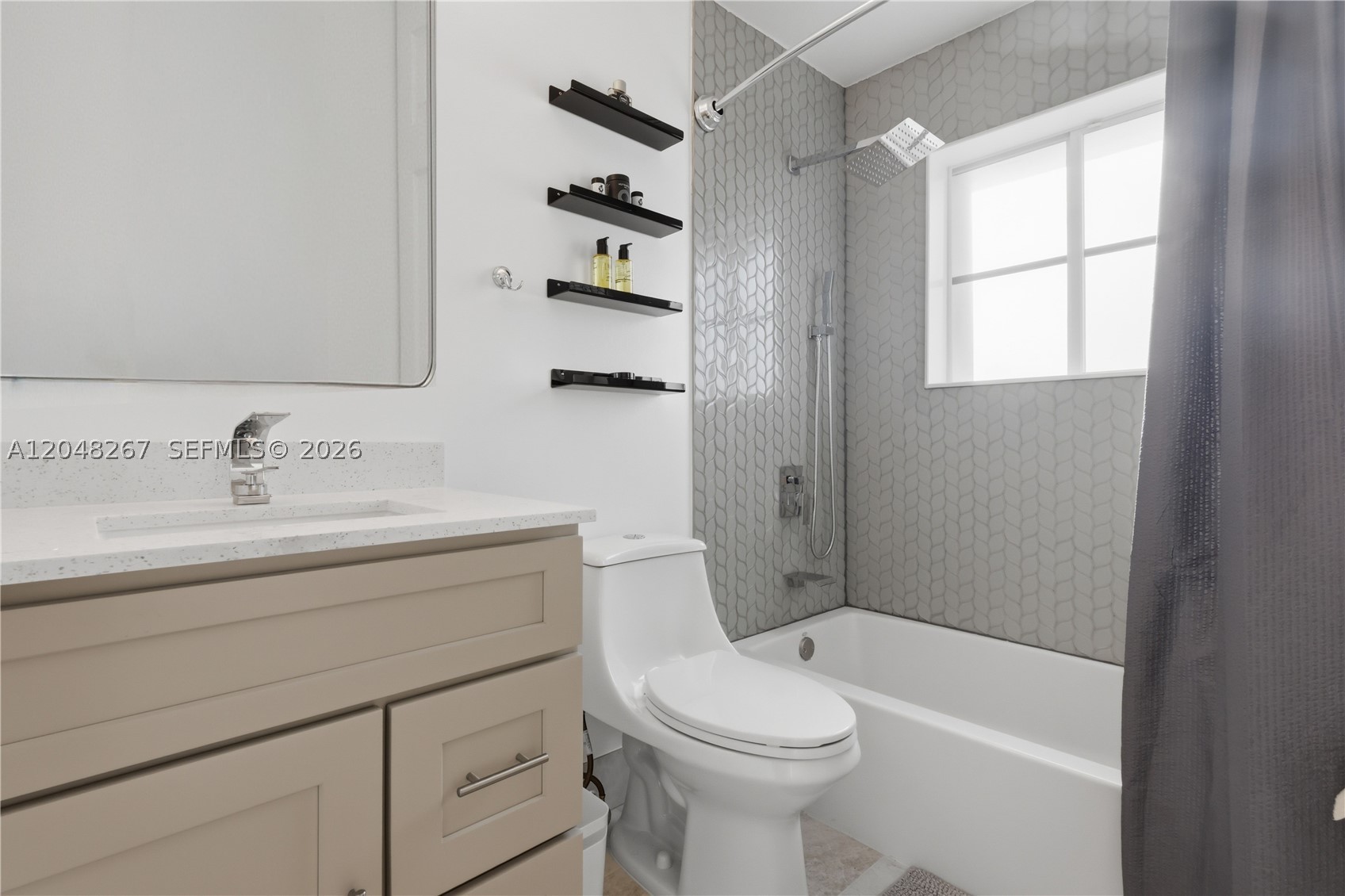 1419 Crossbill Ct #1419, Weston FL 33327