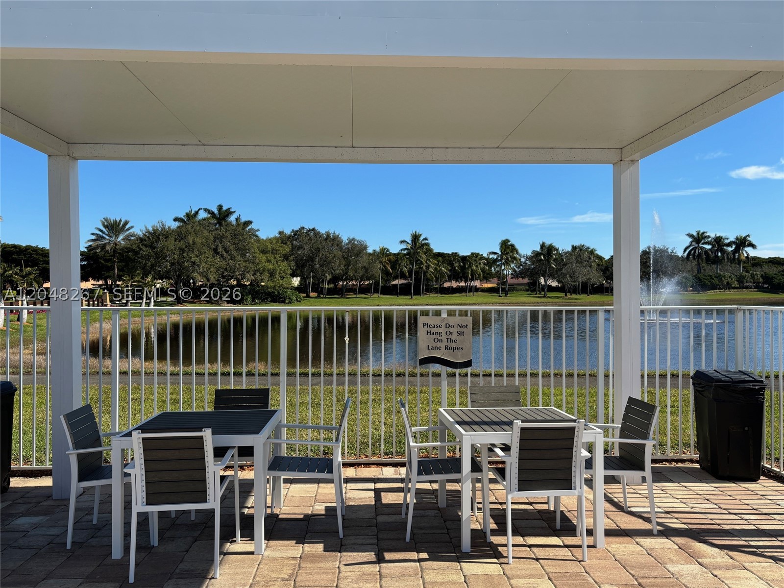 1419 Crossbill Ct #1419, Weston FL 33327
