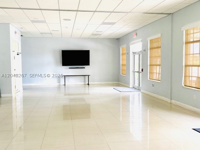 1419 Crossbill Ct #1419, Weston FL 33327