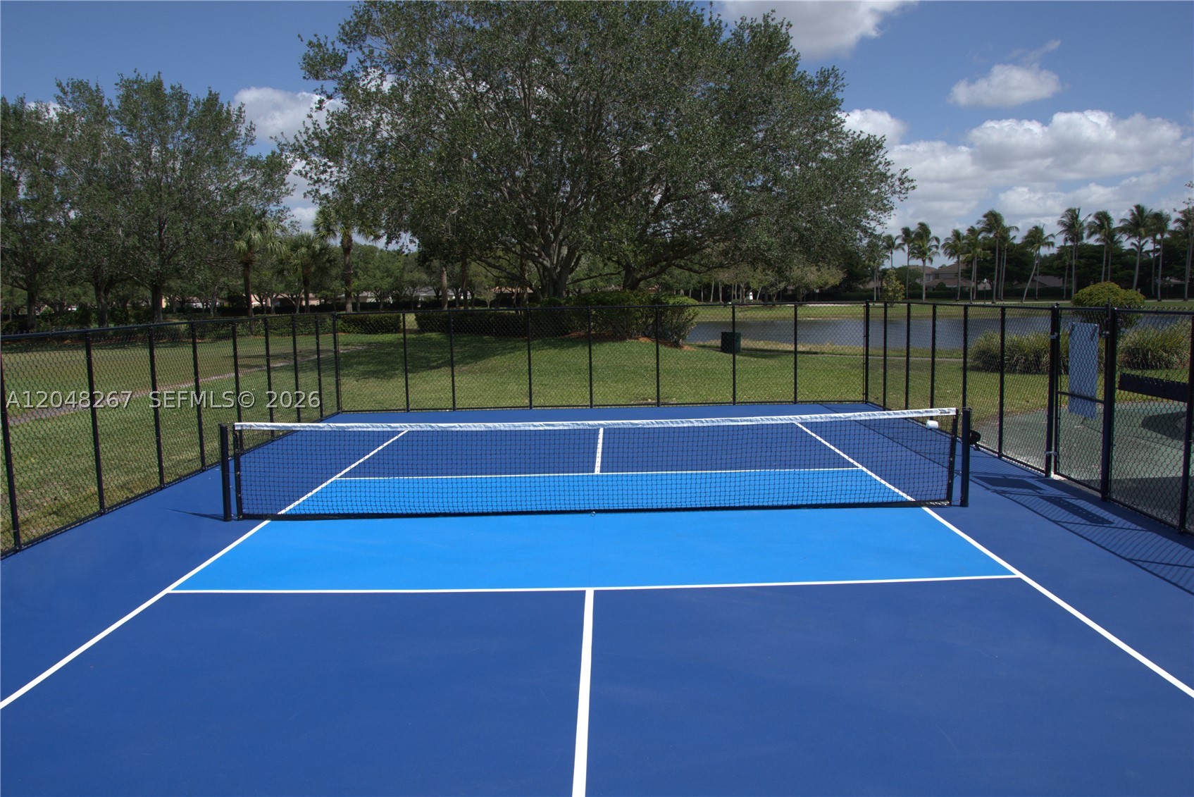 1419 Crossbill Ct #1419, Weston FL 33327