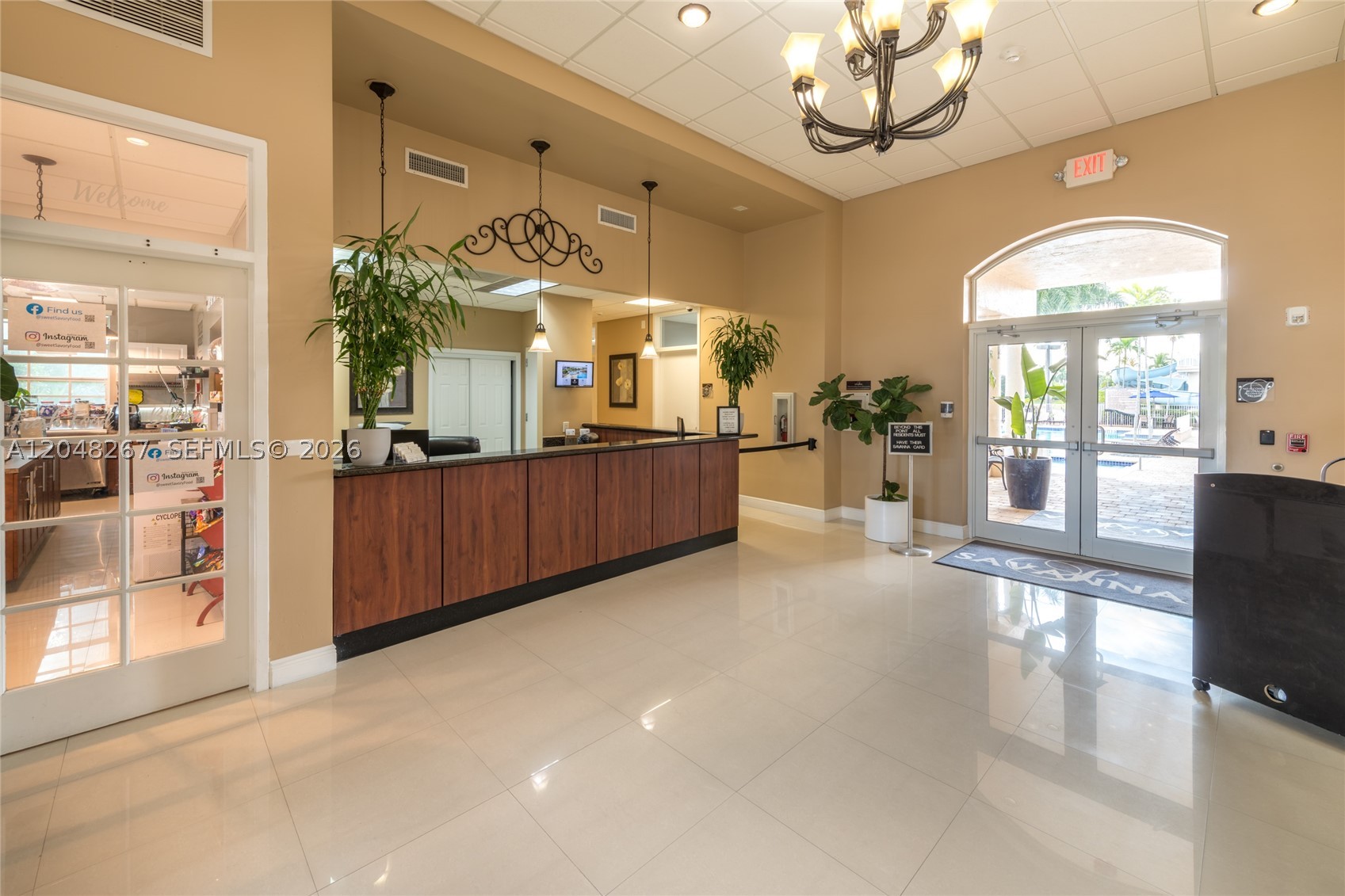 1419 Crossbill Ct #1419, Weston FL 33327