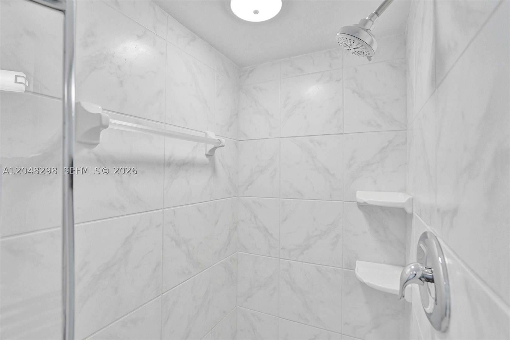 19260 NE 22nd Ave, North Miami Beach FL 33180