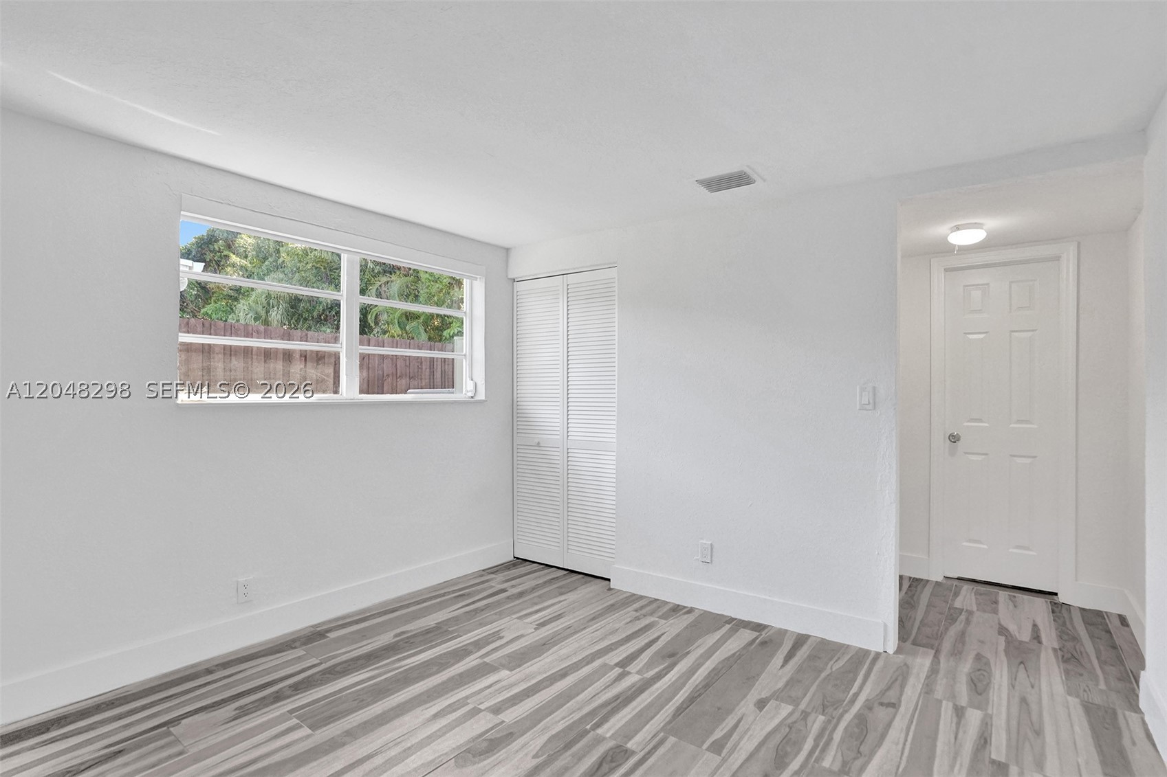 19260 NE 22nd Ave, North Miami Beach FL 33180
