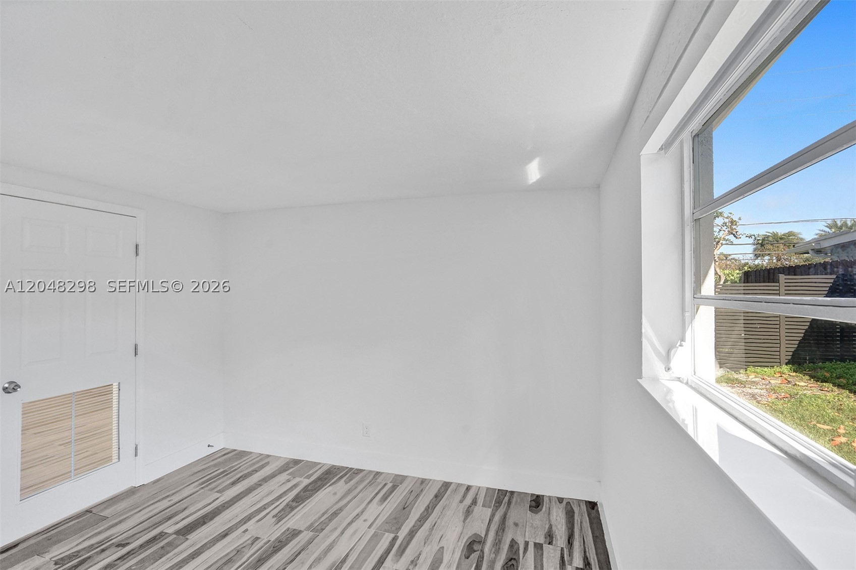 19260 NE 22nd Ave, North Miami Beach FL 33180