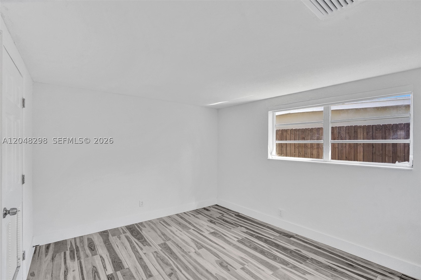 19260 NE 22nd Ave, North Miami Beach FL 33180