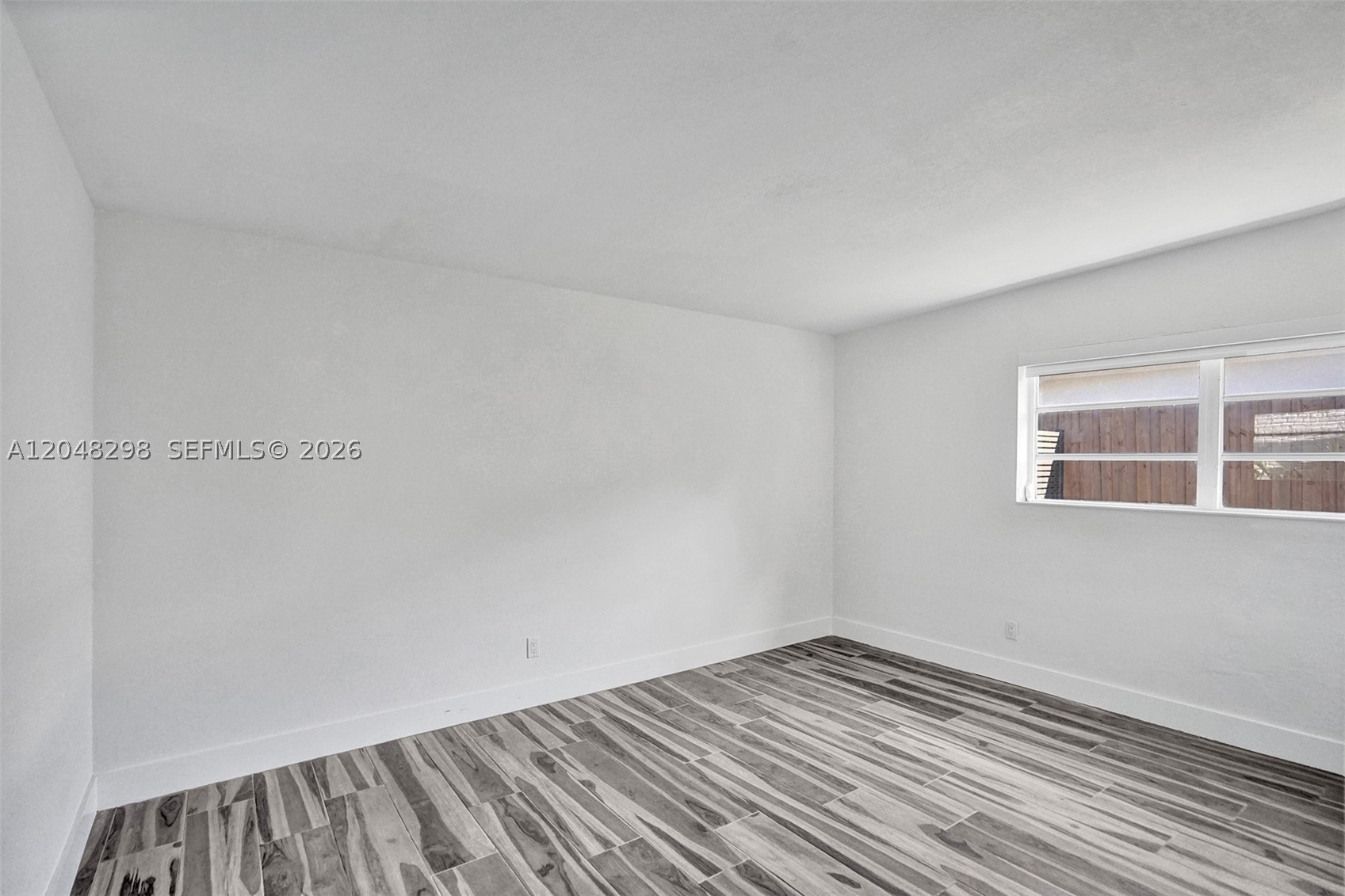19260 NE 22nd Ave, North Miami Beach FL 33180