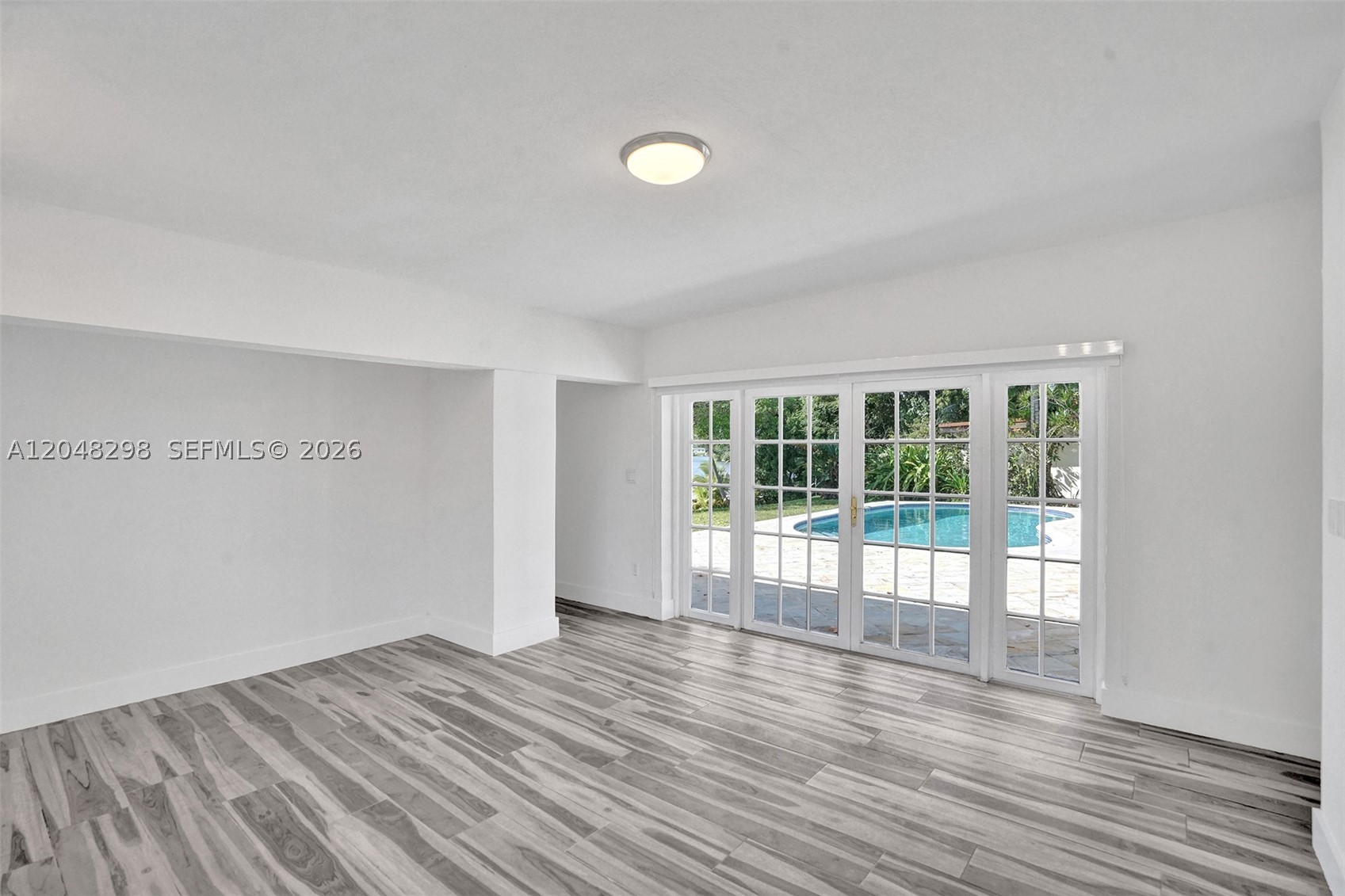 19260 NE 22nd Ave, North Miami Beach FL 33180