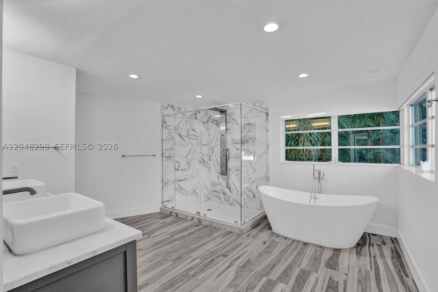 19260 NE 22nd Ave, North Miami Beach FL 33180