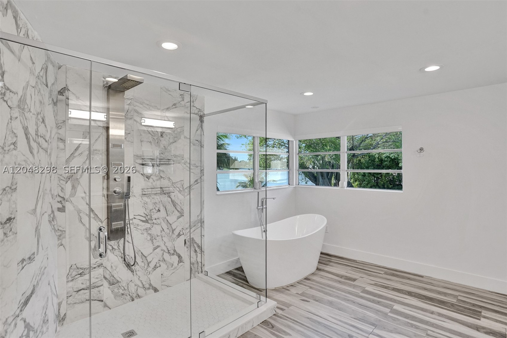 19260 NE 22nd Ave, North Miami Beach FL 33180